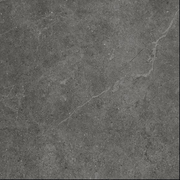 BHCV94 BERLINE SMOKE 600X600 LAPPATO