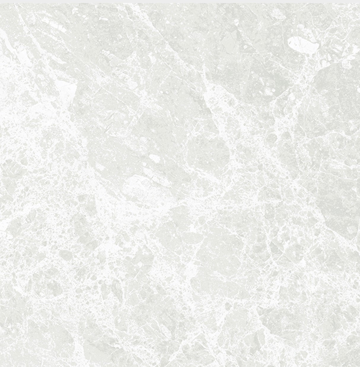 BHF304 TUNDRA STONE WHITE MATT 600X600
