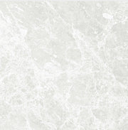 BHF304 TUNDRA STONE WHITE MATT 600X600