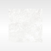 BHF300 ALPINE WHITE 600X600 MATT