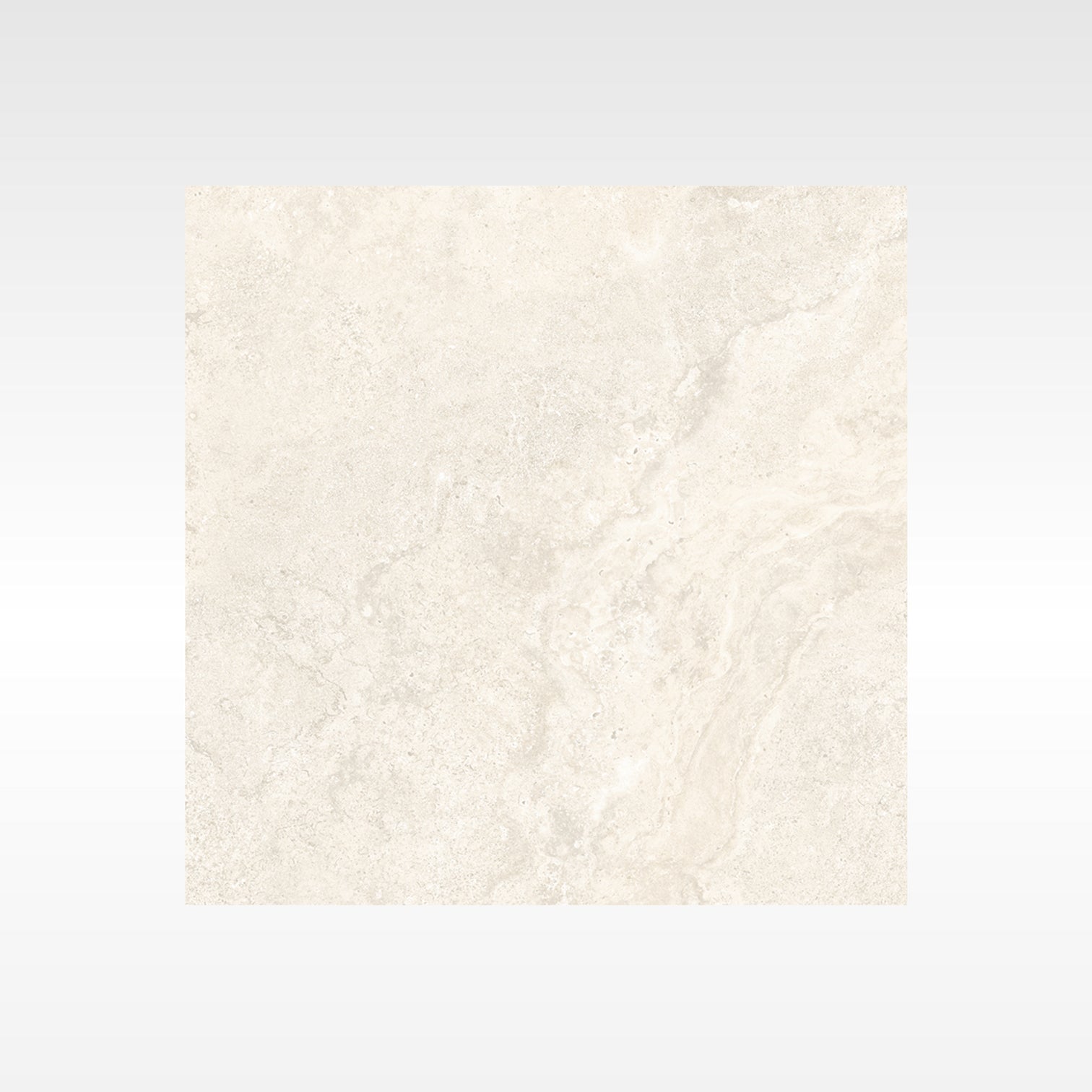 BHF301 ALPINE SILVER 600X600 MATT