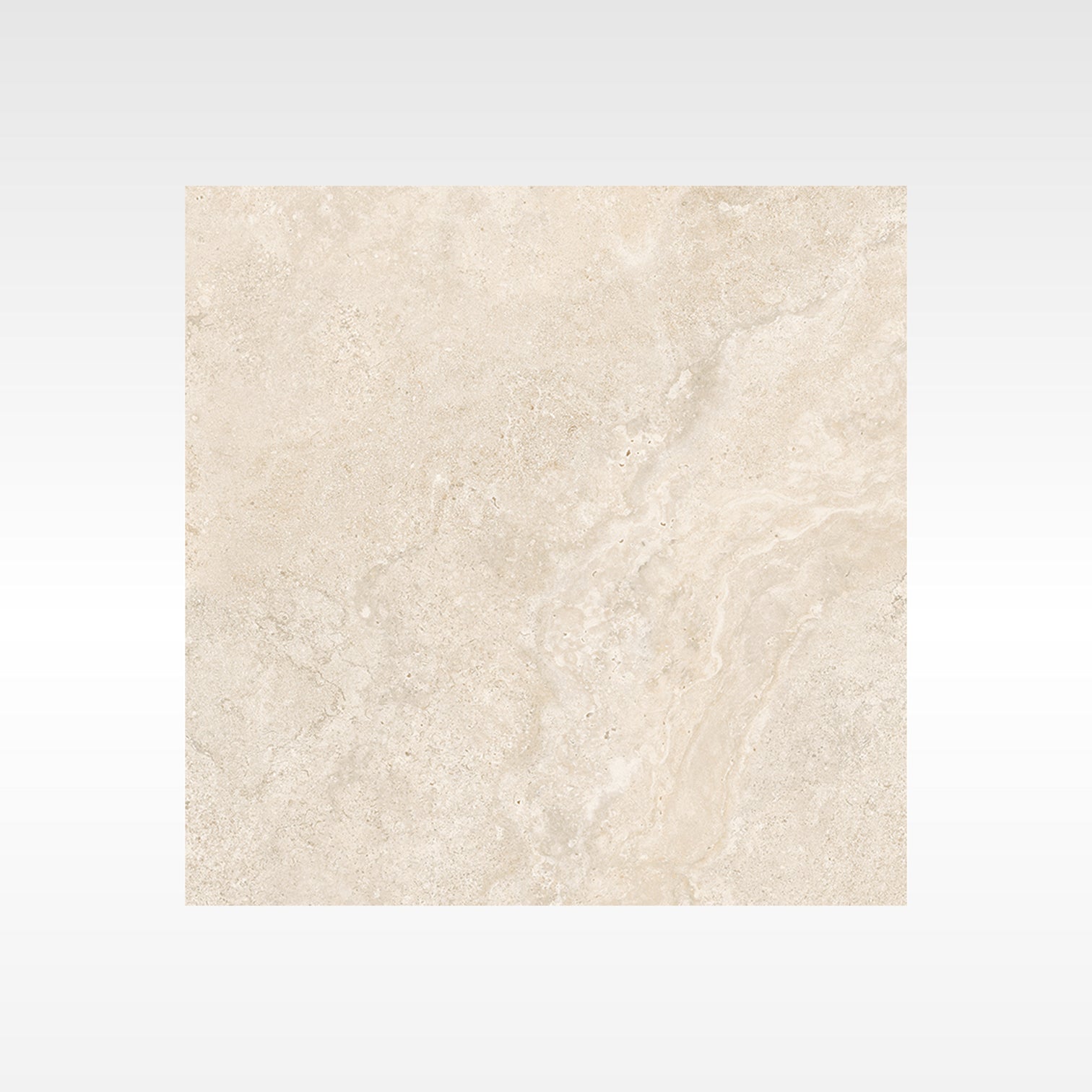 BHF302 ALPINE BEIGE 600X600 MATT