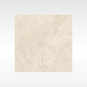 BHF302 ALPINE BEIGE 600X600 MATT