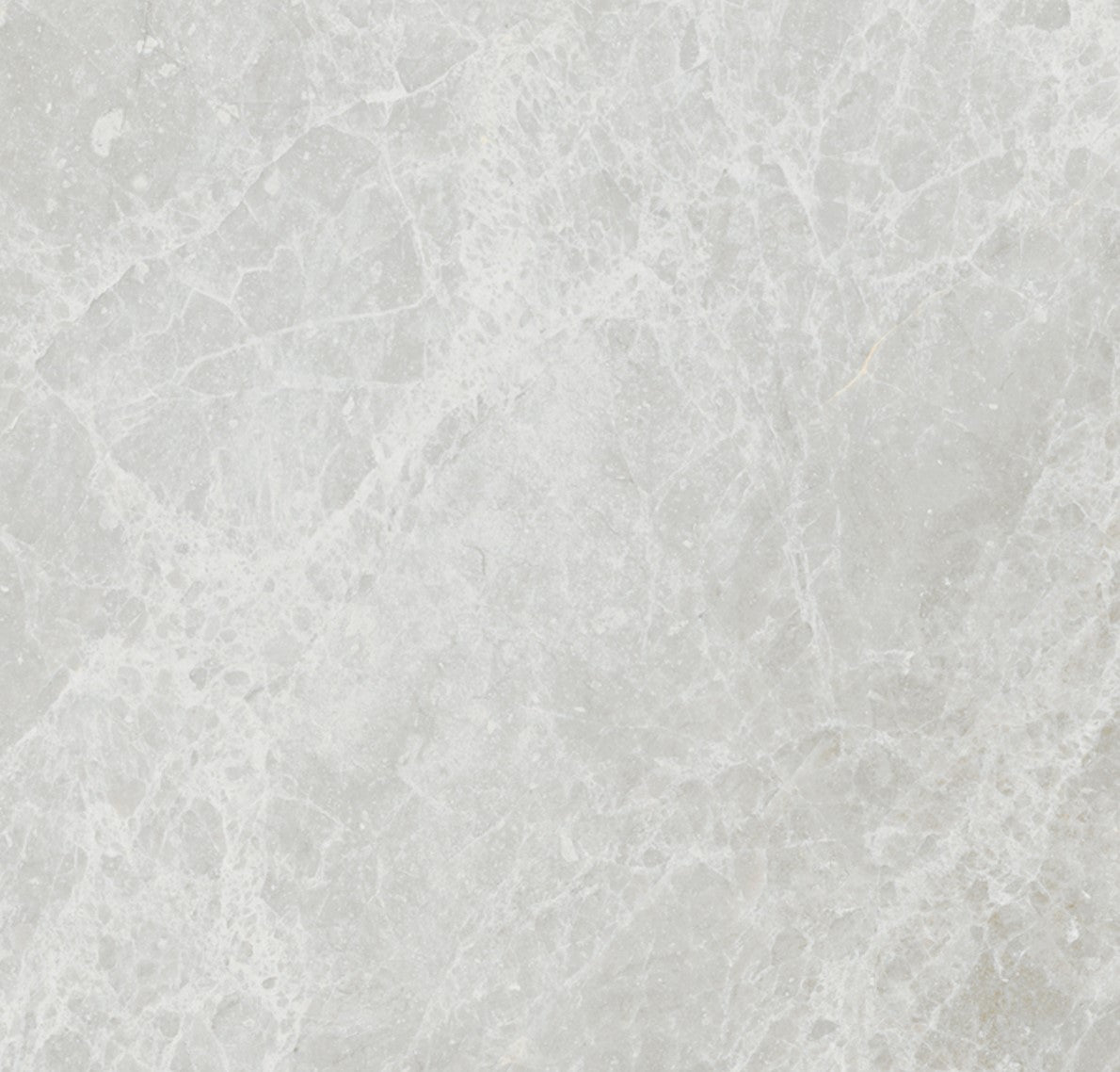 BHF305 TUNDRA STONE GREY MATT 600X600