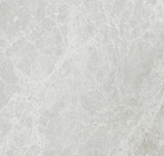 BHF305 TUNDRA STONE GREY MATT 600X600