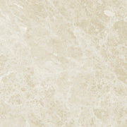 BHF306 TUNDRA STONE BEIGE MATT 600X600