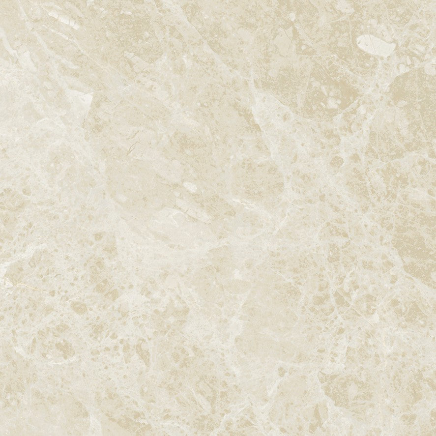BHF306 TUNDRA STONE BEIGE MATT 600X600
