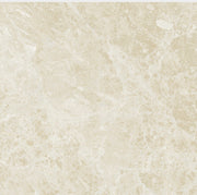 BHF307 TUNDRA STONE NATURAL MATT 600X600
