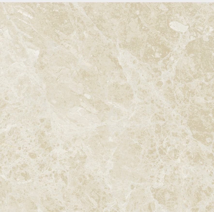 BHF307 TUNDRA STONE NATURAL MATT 600X600