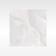 BHF308 ONYX WHITE 600X600 POLISH