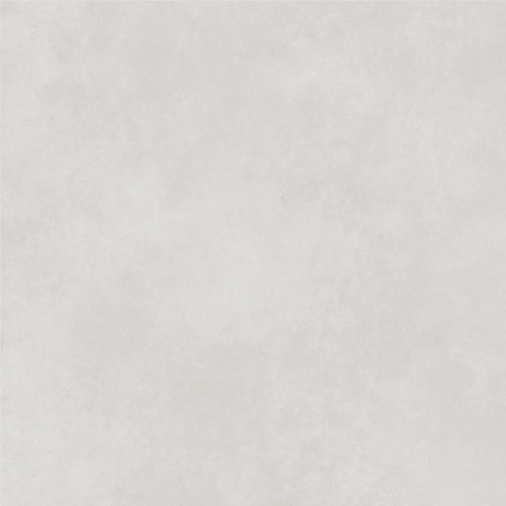 LOFT BIANCO MATT 600 x 600
