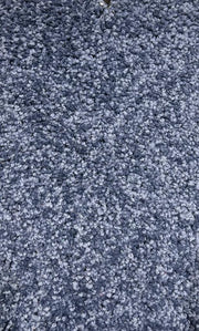 FAIRBANK 33 BLUE FLINT (Installed)