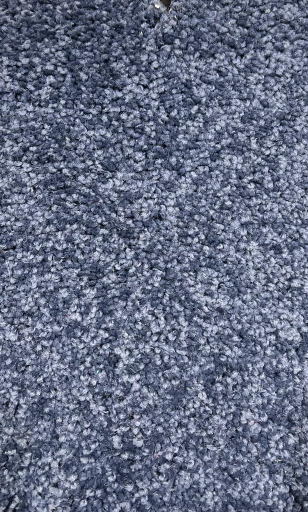 FAIRBANK 33 BLUE FLINT (Installed)