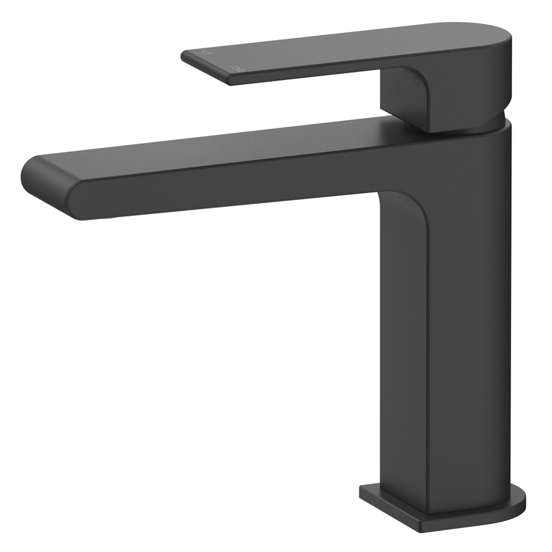 Variant: BMB-8-BLK