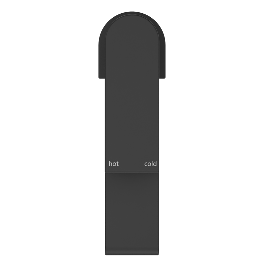 Beki Basin Mixer