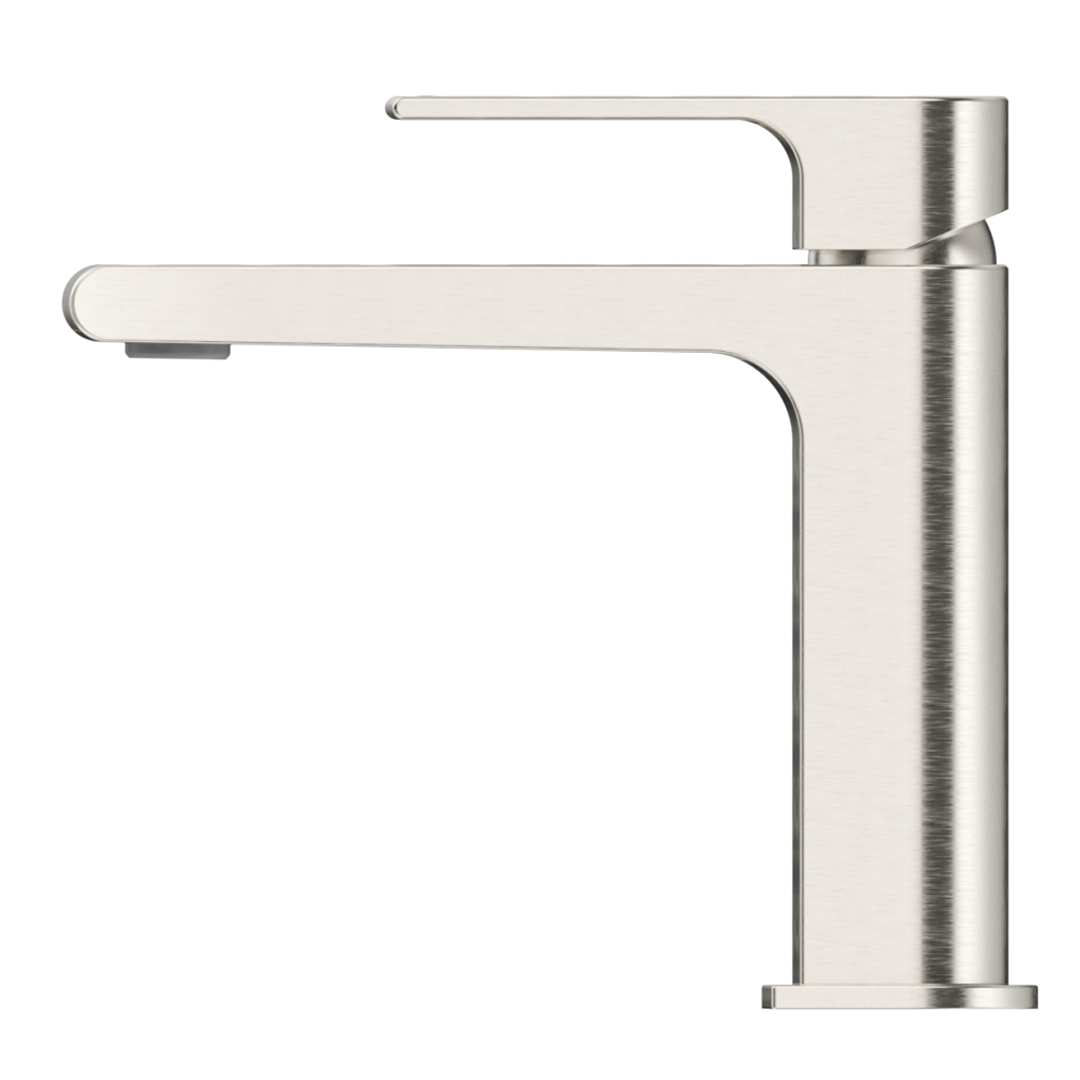 Beki Basin Mixer