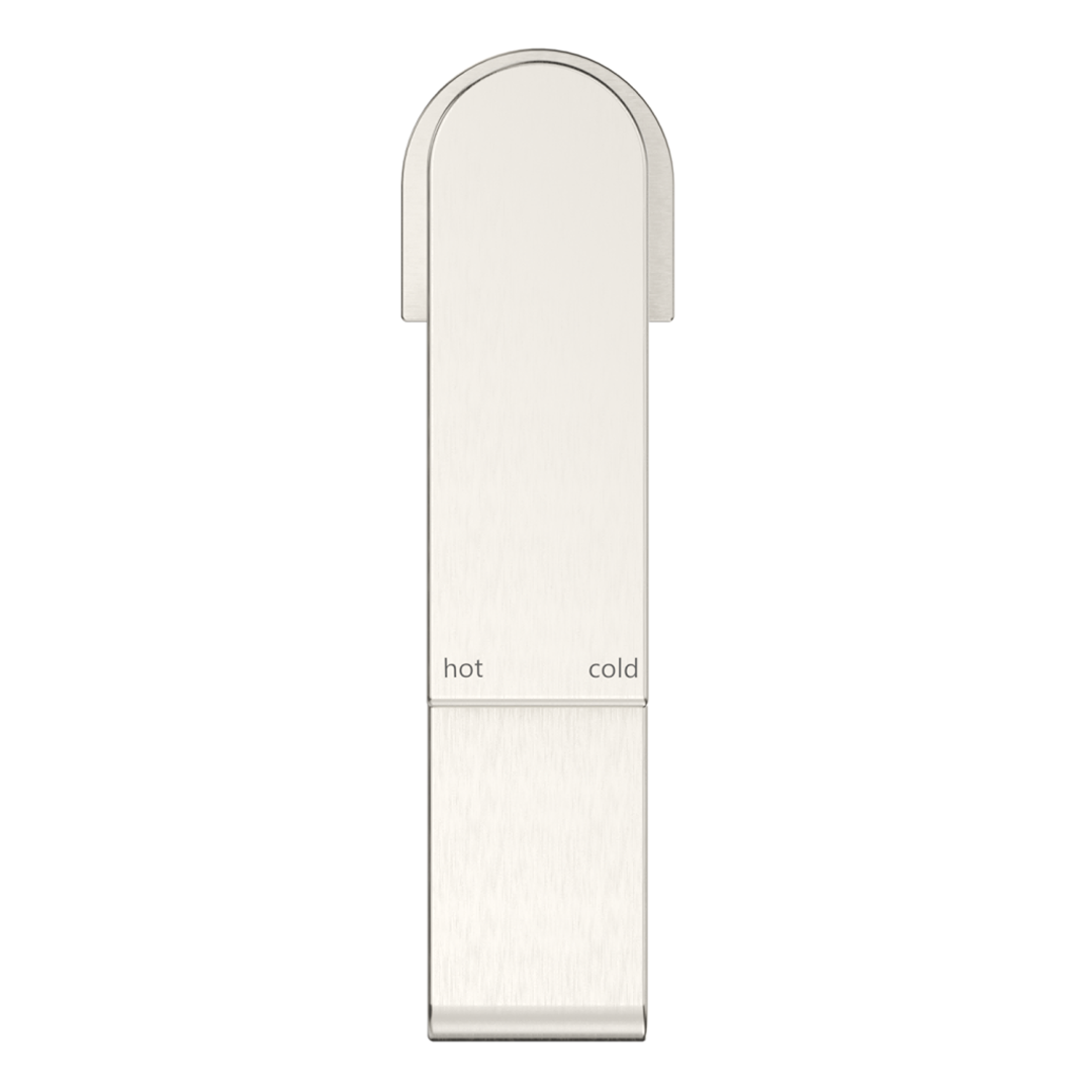 Beki Basin Mixer