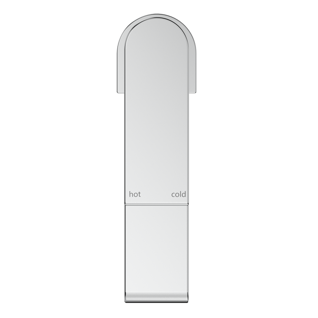 Beki Basin Mixer