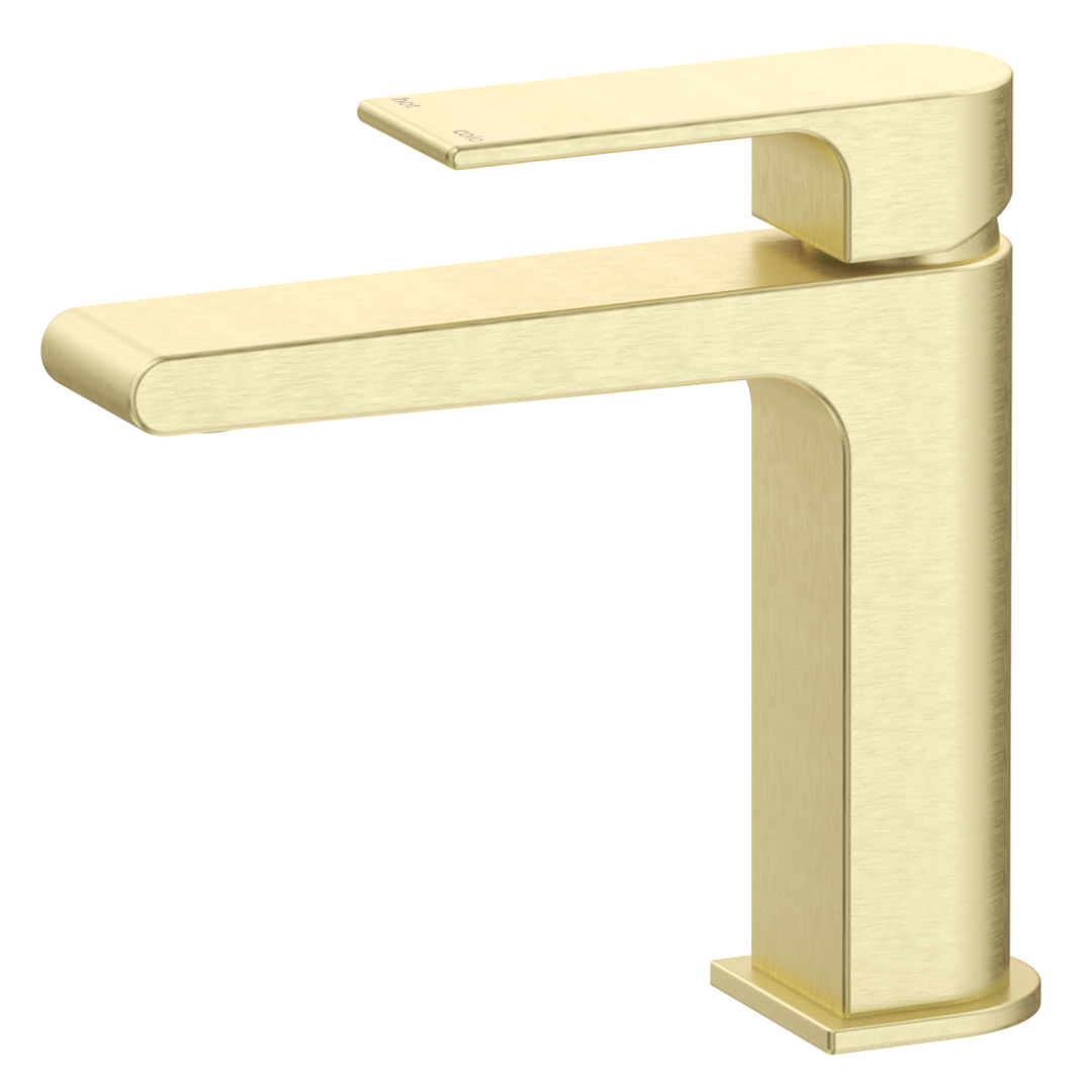 Beki Basin Mixer