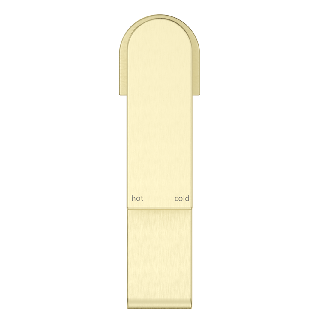 Beki Basin Mixer
