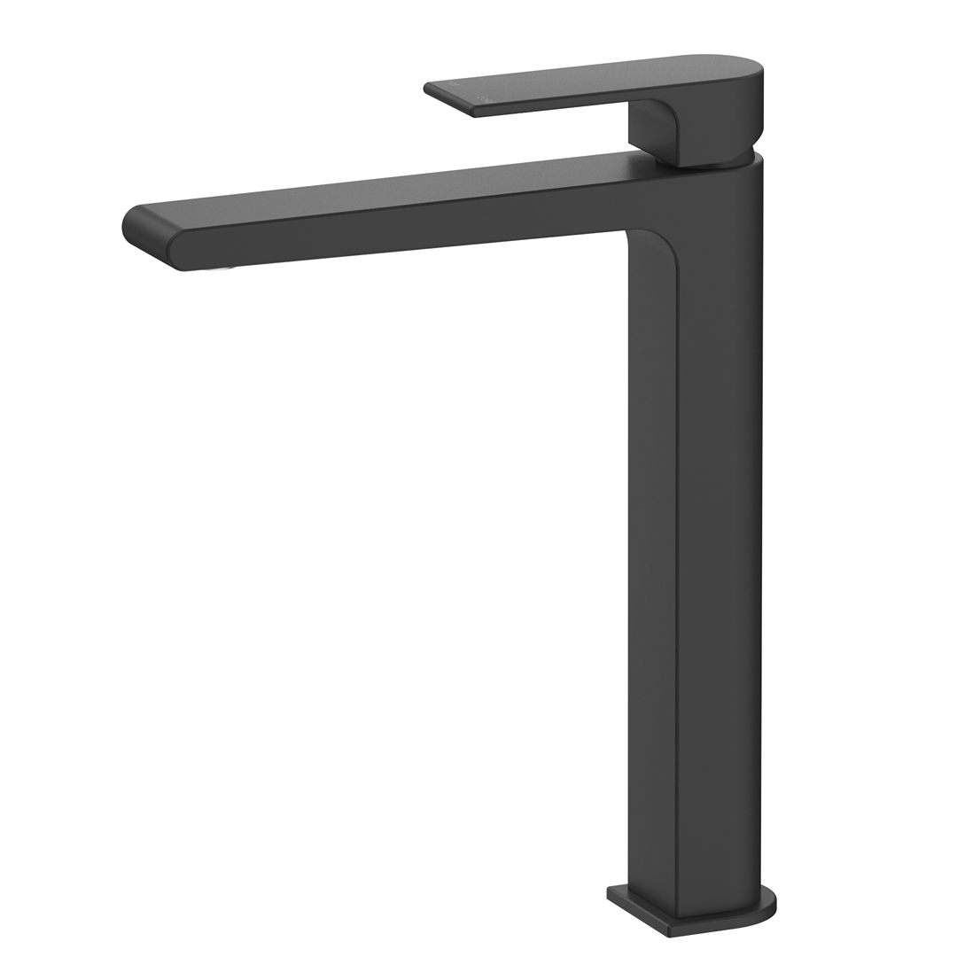 Beki TALL Basin Mixer