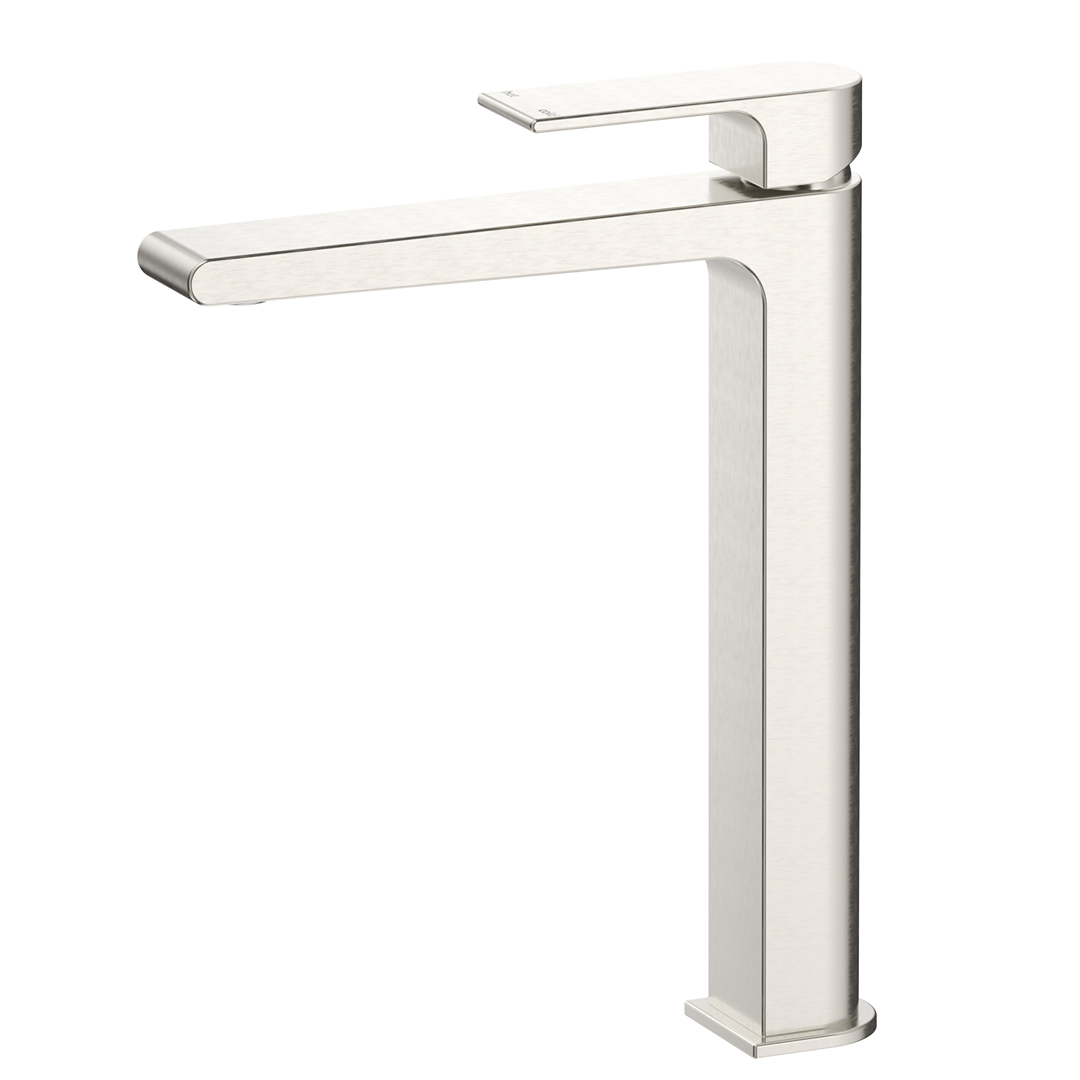 Beki TALL Basin Mixer