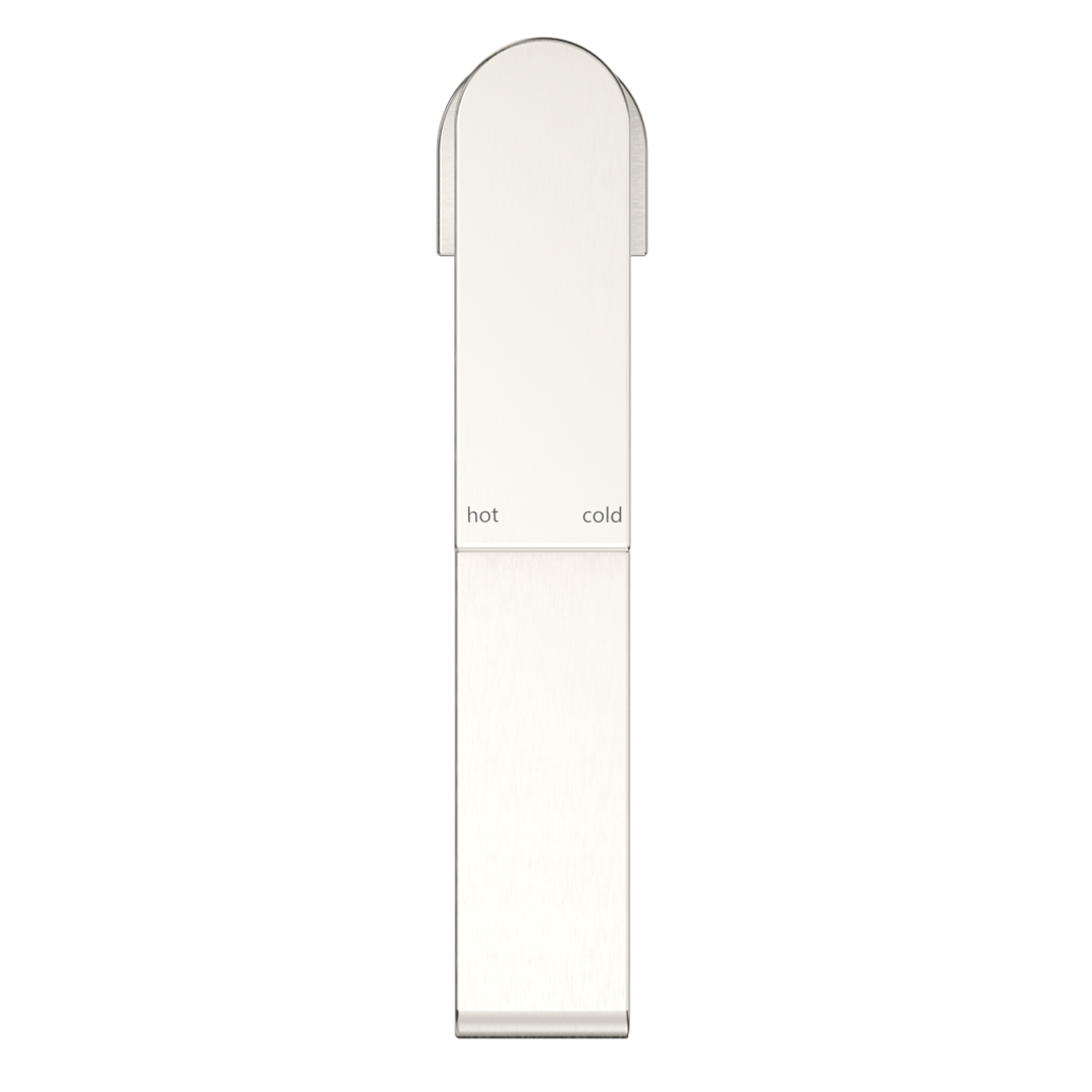 Beki TALL Basin Mixer