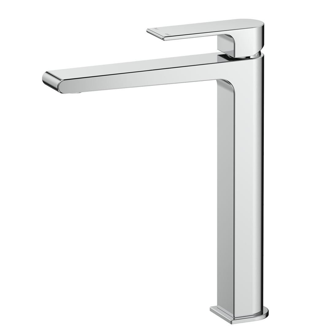 Variant: BMB-8-TALL-CP
