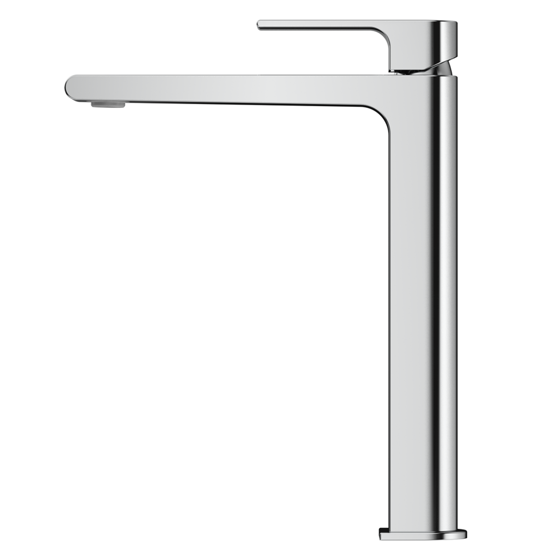 Beki TALL Basin Mixer