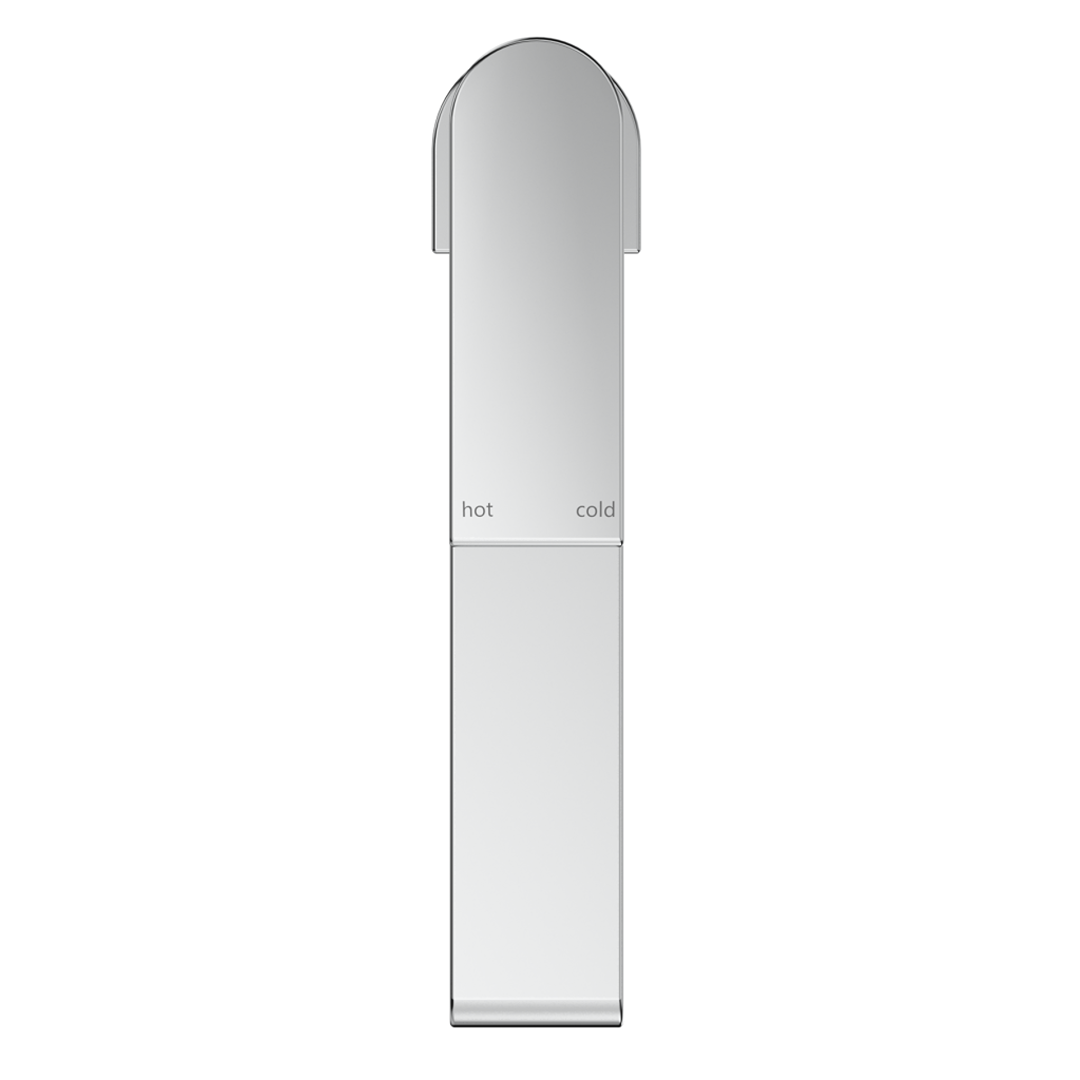 Beki TALL Basin Mixer