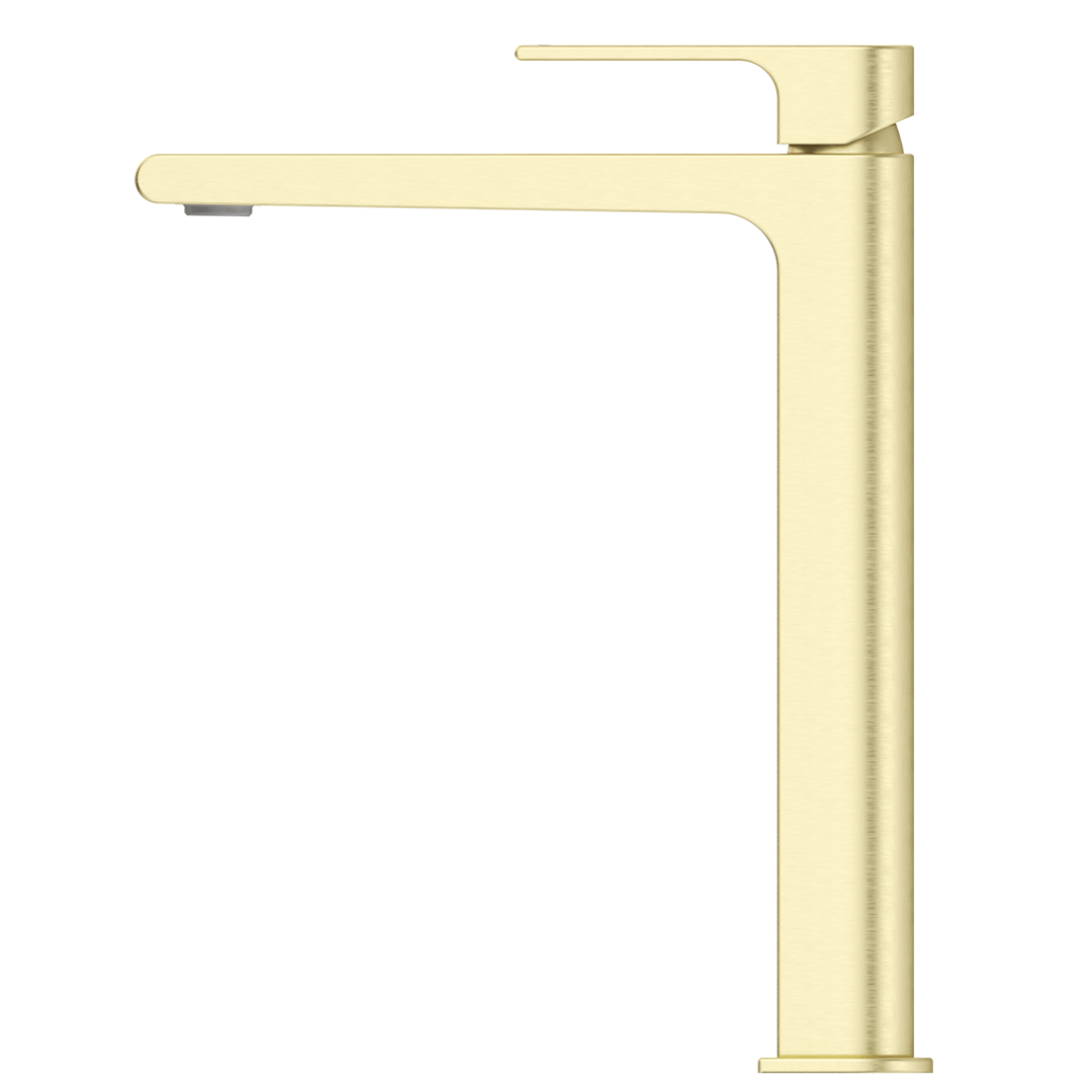 Beki TALL Basin Mixer