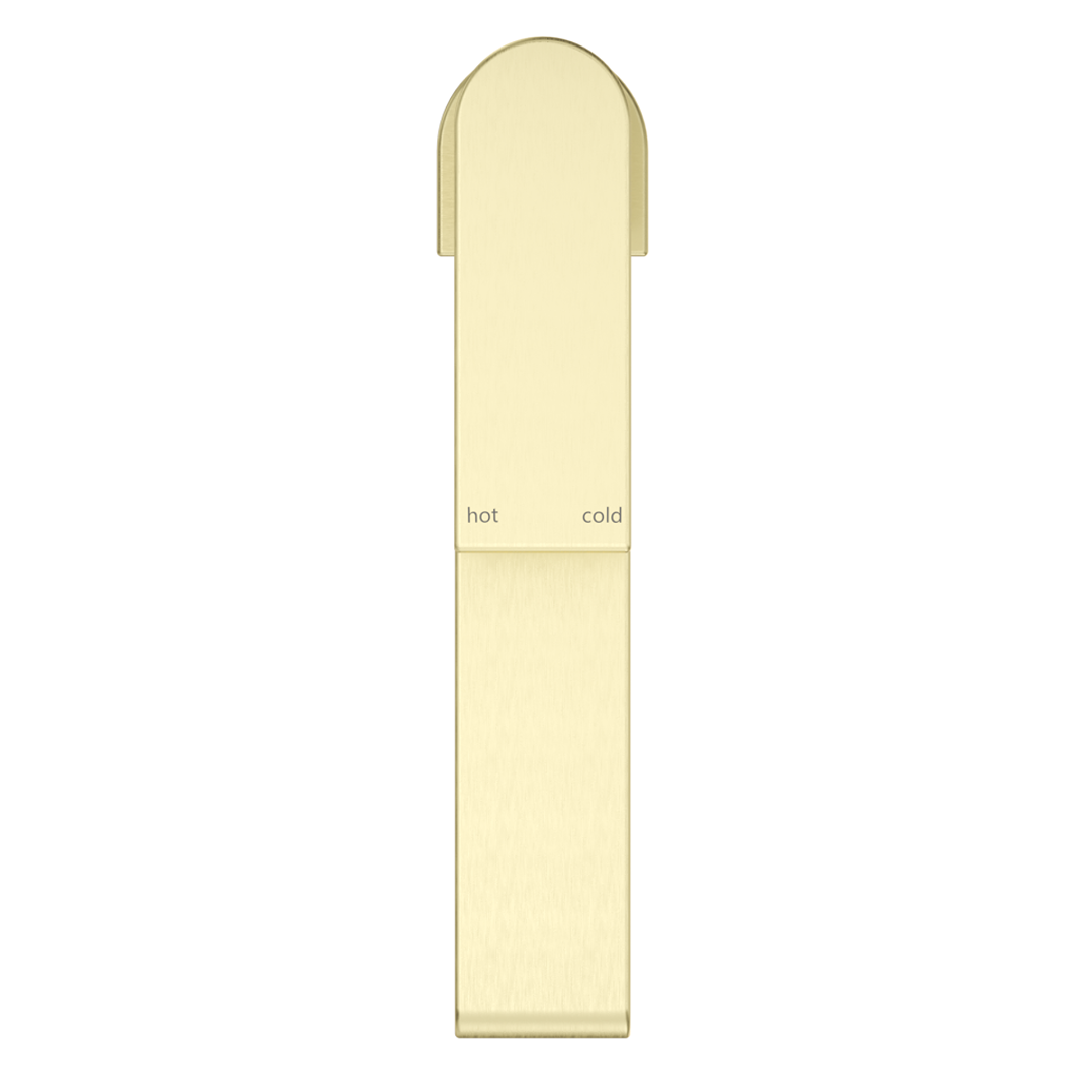 Beki TALL Basin Mixer