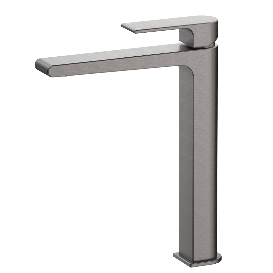 Beki TALL Basin Mixer