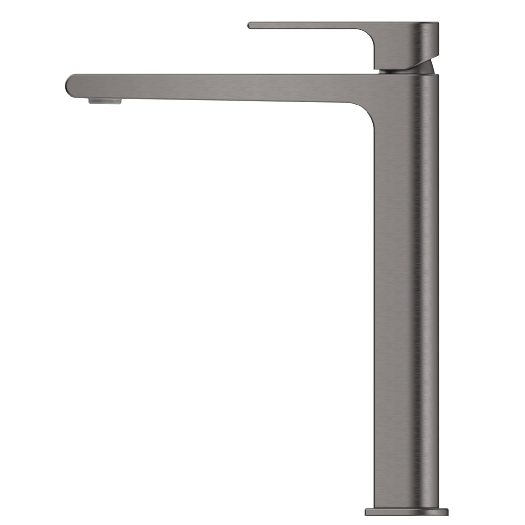 Beki TALL Basin Mixer