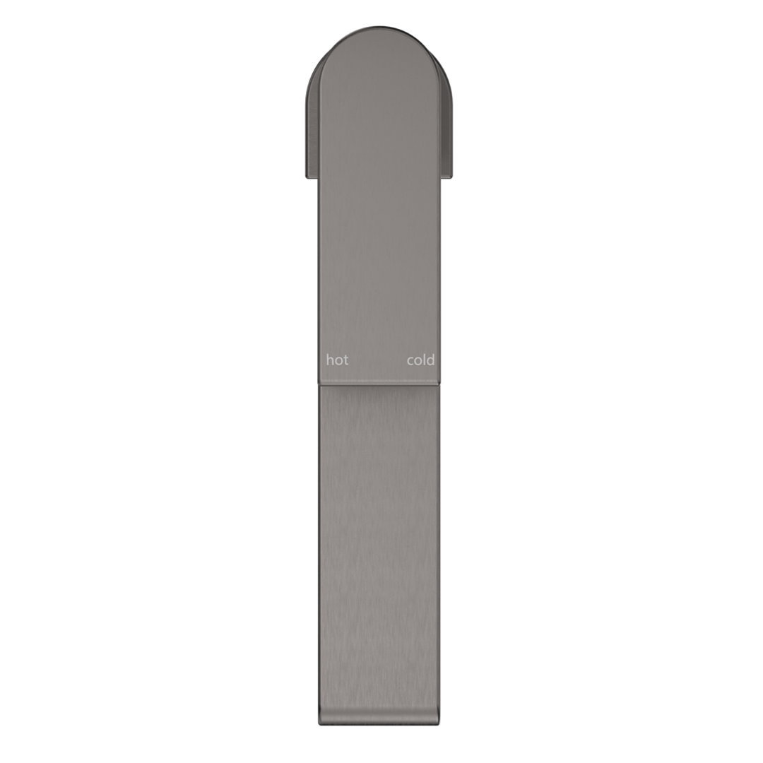 Beki TALL Basin Mixer