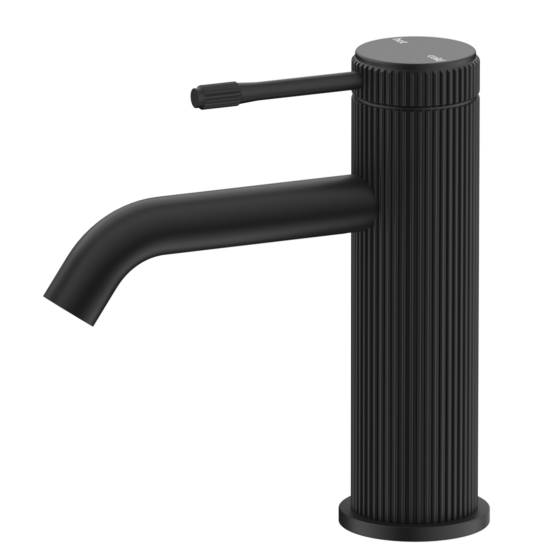 Variant: BMC-6-NR-BLK