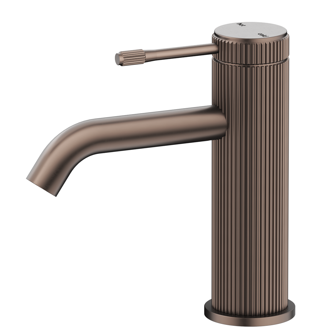 Variant: BMC-6-NR-DB