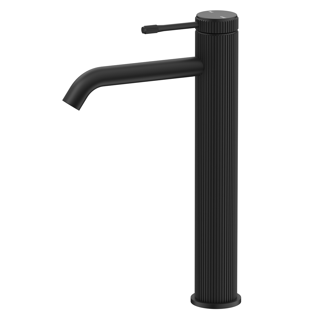 Variant: BMC-6-TALL-NR-BLK