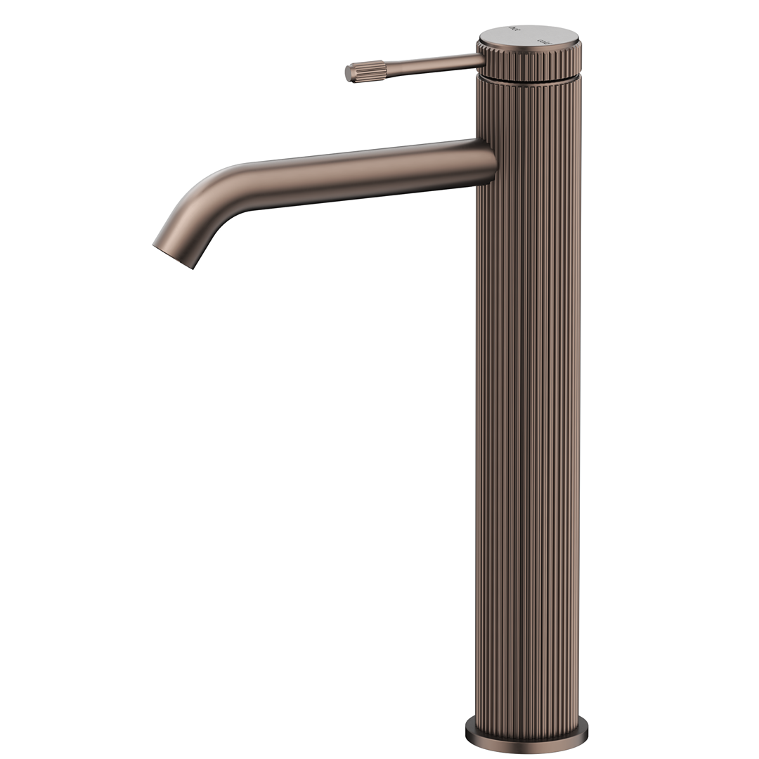 Variant: BMC-6-TALL-NR-DB
