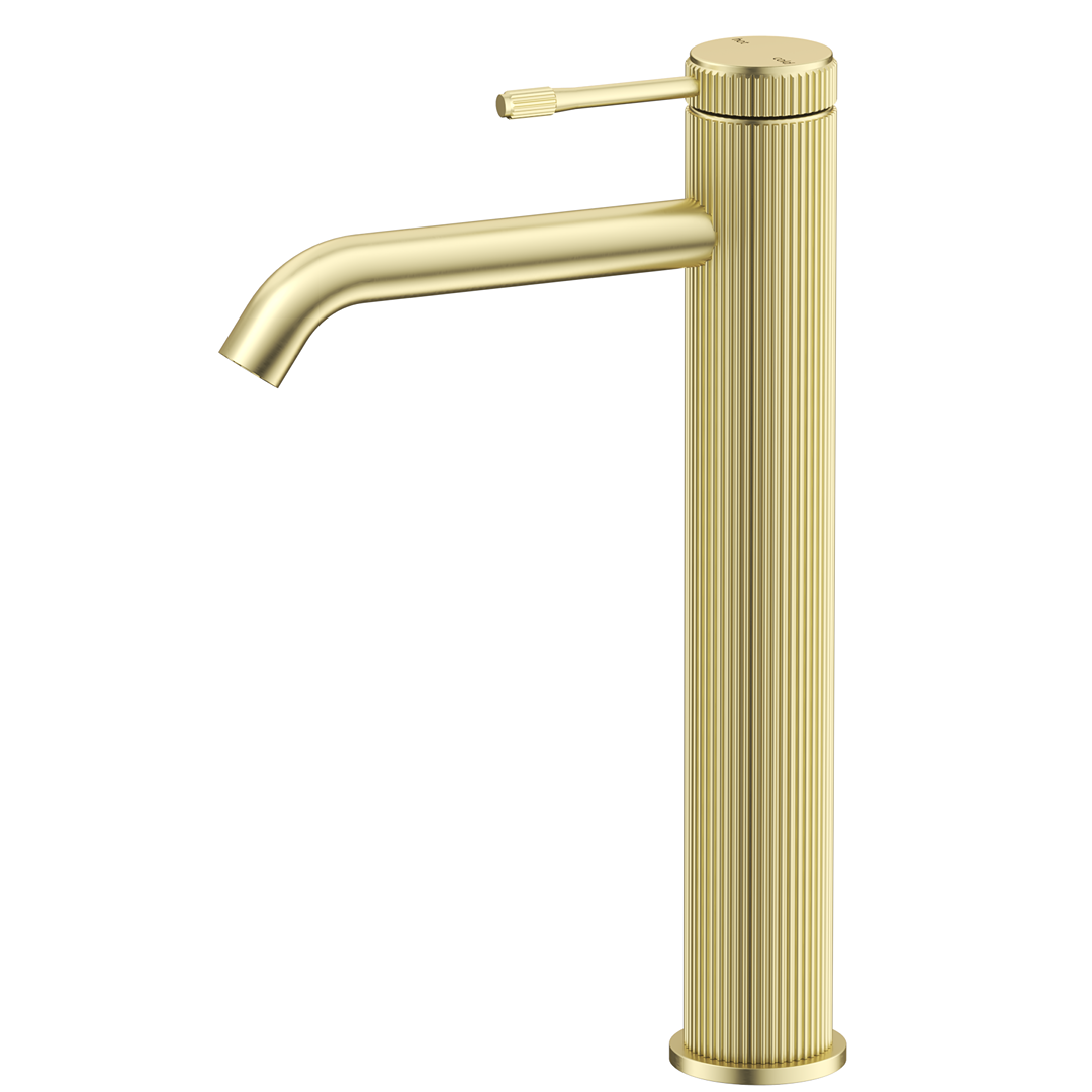 Variant: BMC-6-TALL-NR-FG