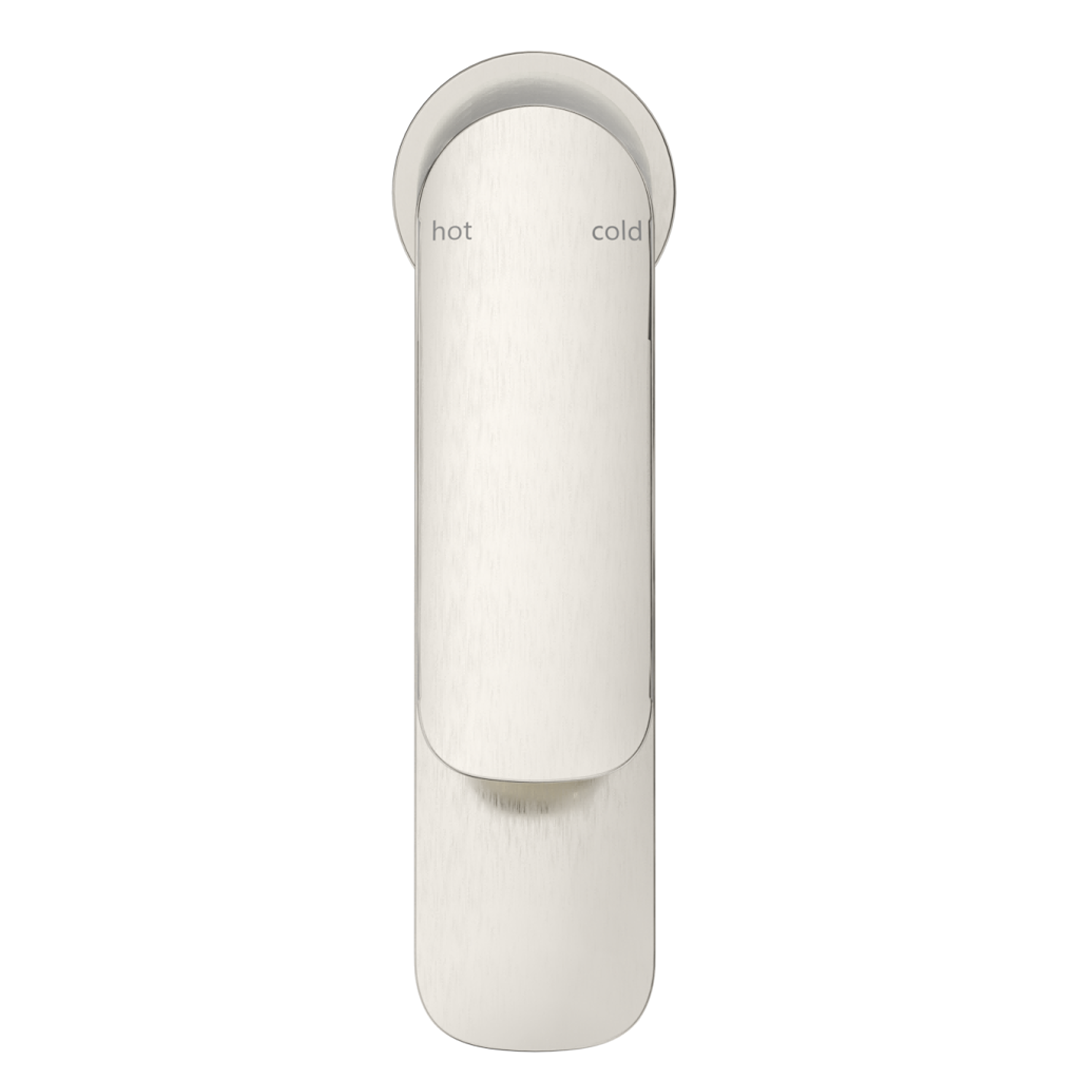 Kaza Basin Mixer
