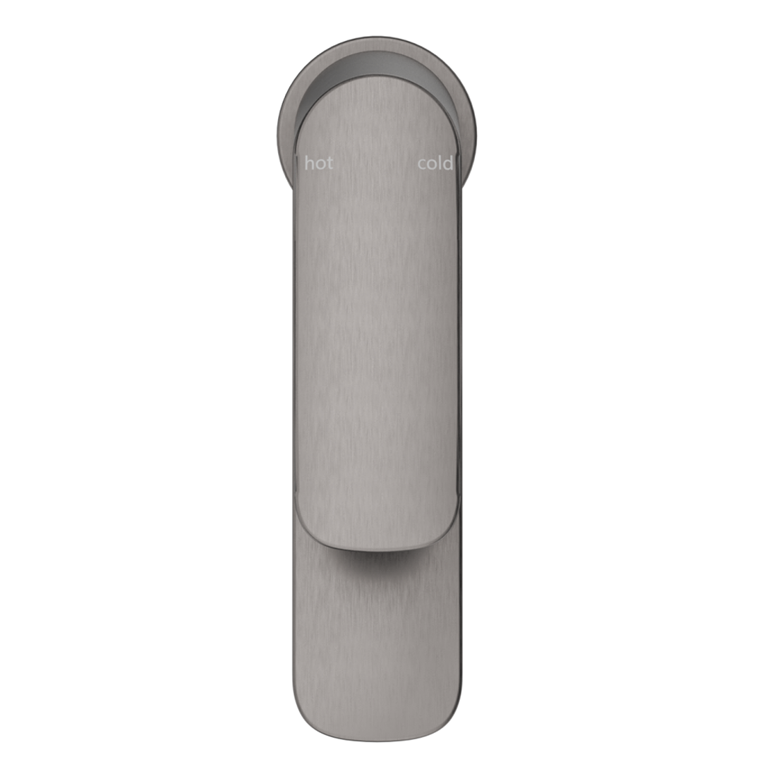 Kaza Basin Mixer