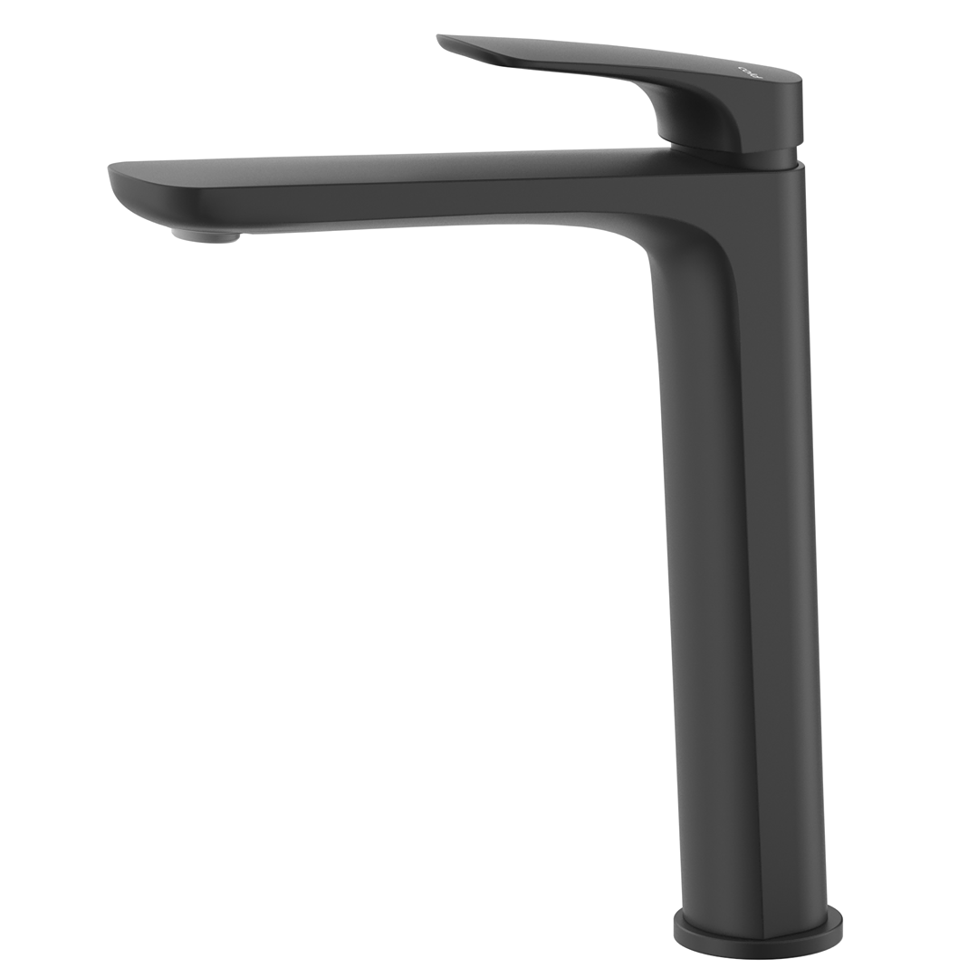 Variant: BMK-9-TALL-BLK