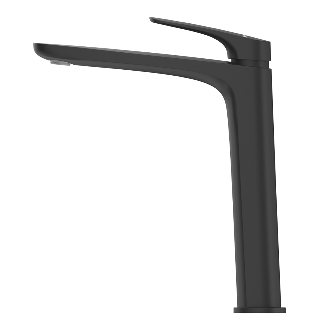 Kaza TALL Basin Mixer