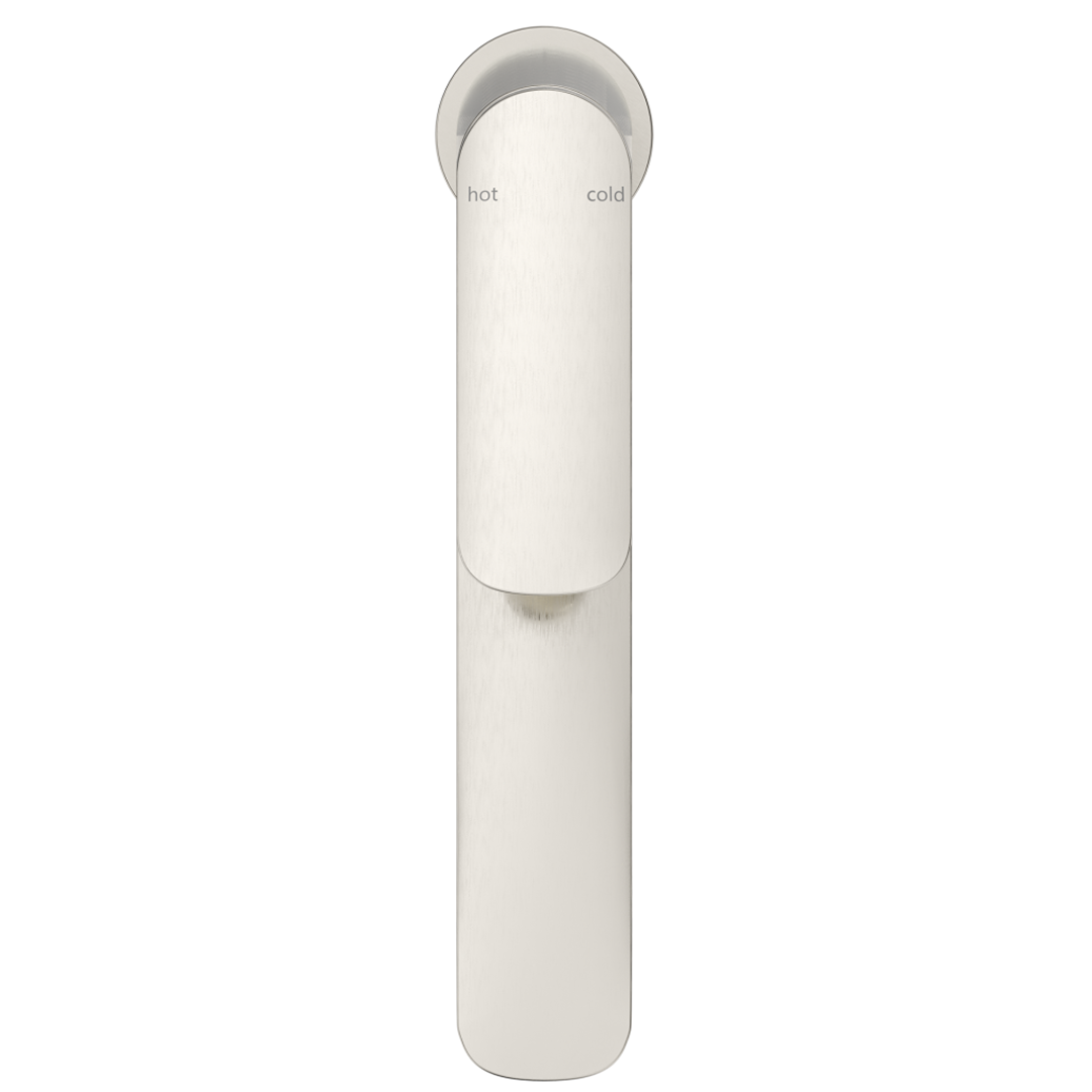 Kaza TALL Basin Mixer