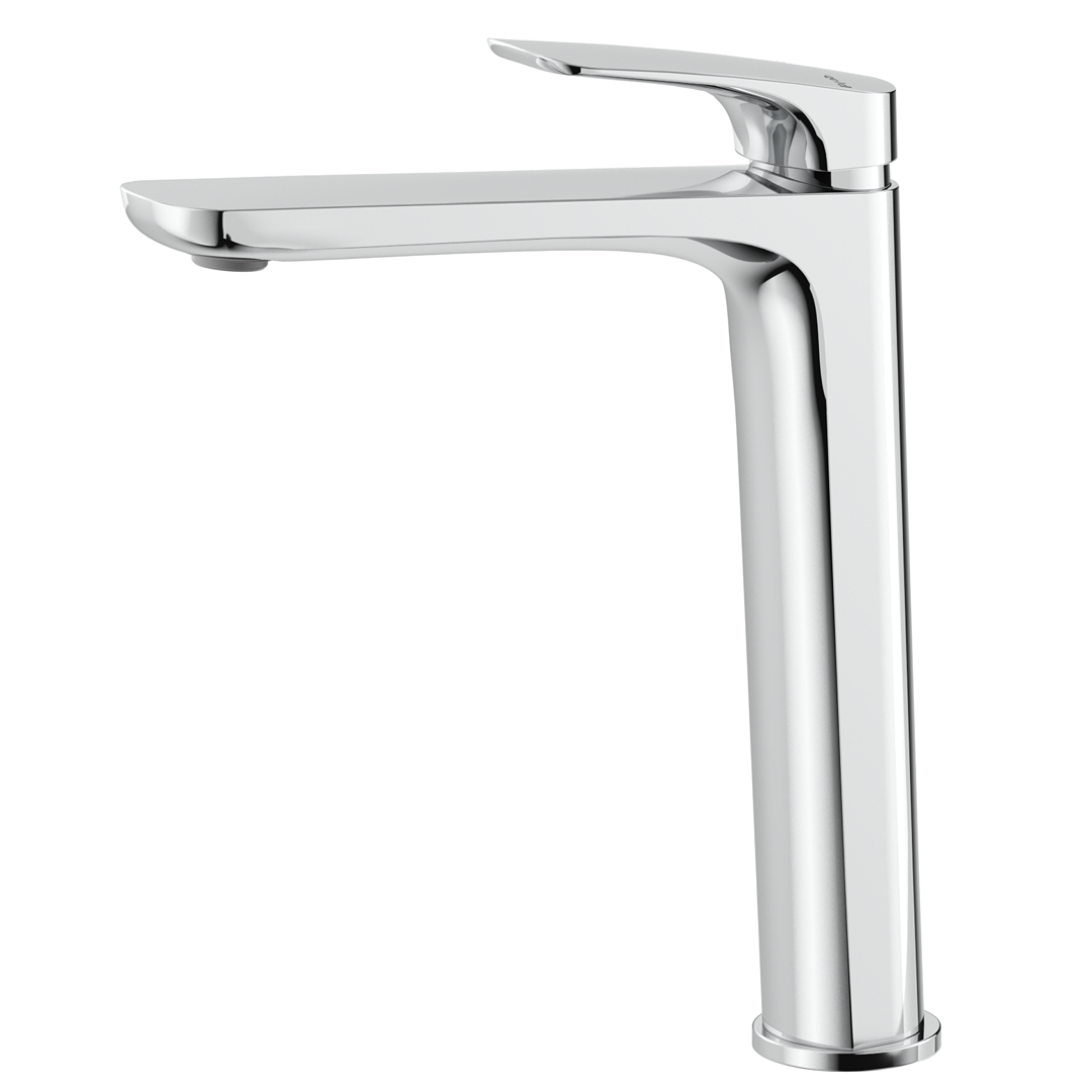 Variant: BMK-9-TALL-CP
