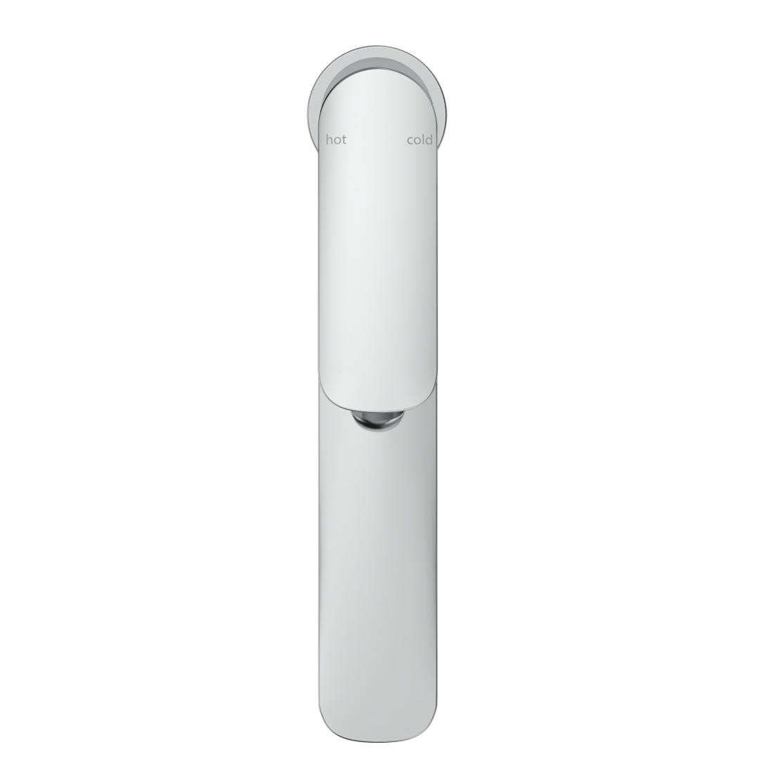 Kaza TALL Basin Mixer