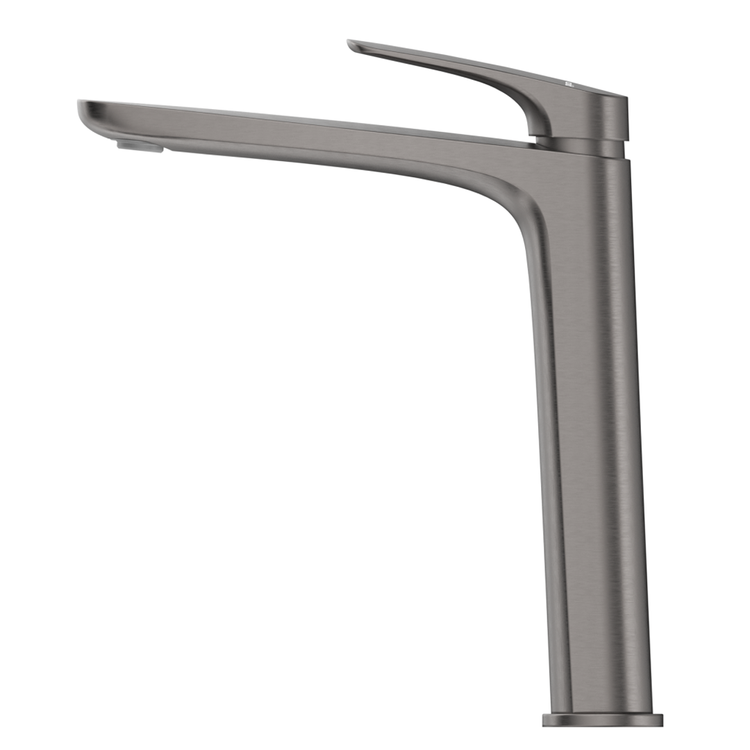 Kaza TALL Basin Mixer