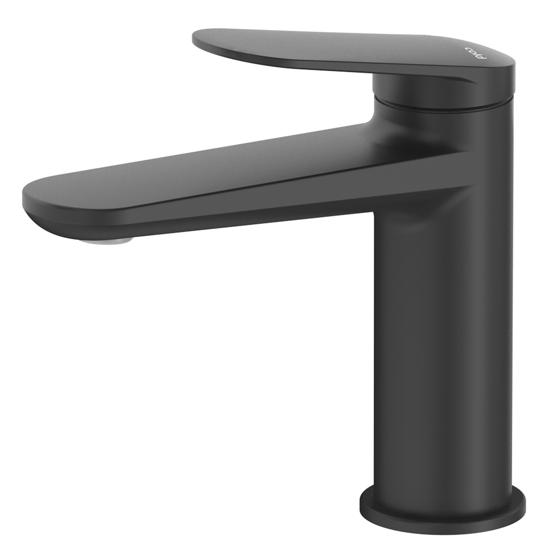 Lantra Basin Mixer