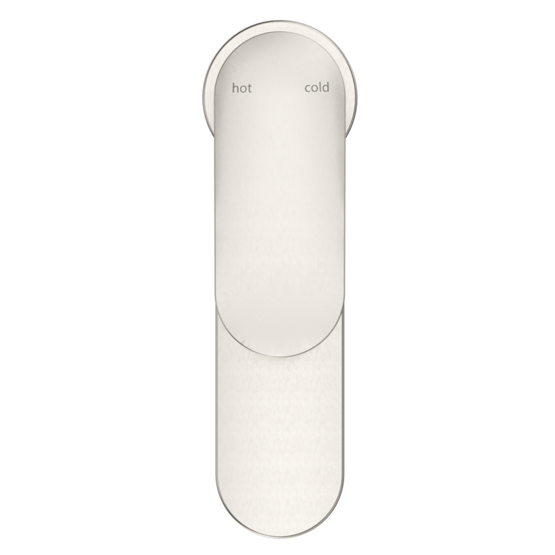 Lantra Basin Mixer